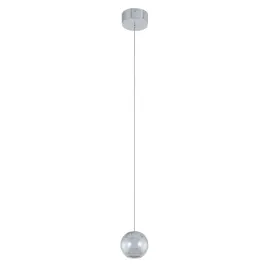 neutron-led-d8-lampa-wiszaca-1-punktowa-chrom-ad13012-1s-ch-italux