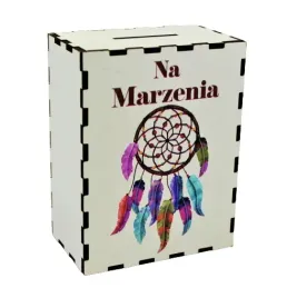 skarbonka-kolorowy-nadruk-na-marzenia