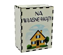 skarbonka-kolorowy-nadruk-na-wlasne-4-katy