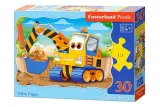 puzzle-30-el-yellow-digger