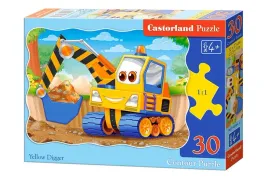 puzzle-30-el-yellow-digger
