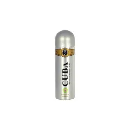 cuba-gold-dezodorant-spray-200ml
