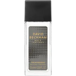 bold-instinct-dezodorant-spray-szklo-75ml