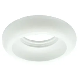 gipsowa-lampa-sufitowa-helios-310002-polux-okragla-oprawa-do-zabudowy-biala