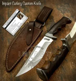 impact-noz-bowie-mysliwski-survivalowy-turystyczny-ze-stal-d2-831-b