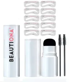 zestaw-stempel-puder-do-brwi-black-szablony