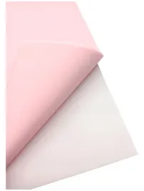 folia-florystyczna-do-pakowania-polprzezroczysta-rozowa-58x58cm-20szt-swm34