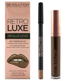 revolution-retro-luxe-zestaw-pomadka-i-konturowka