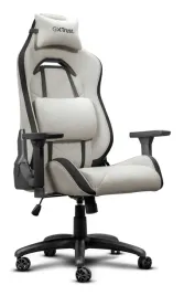 fotel-gamingowy-trust-gxt723b-ruya-fabric-bezowy