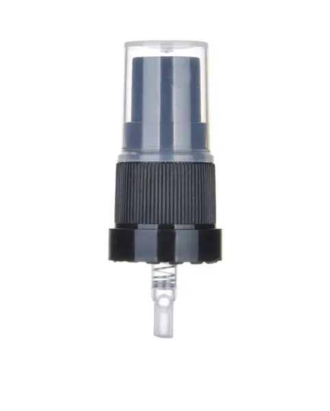 atomizer-fi18-415-czarny-1szt
