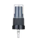 atomizer-fi18-415-czarny-1szt