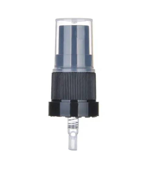 atomizer-fi18-415-czarny-x1000