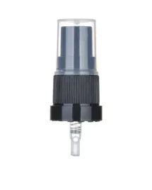 atomizer-fi18-415-czarny-x1000