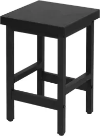 taboret-loft-h2-47cm-kilka-kolorow-siedzisk