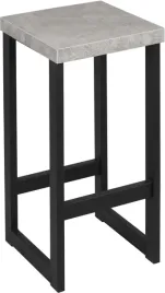 hoker-loft-62cm-metalowy-kilka-kolorow-siedzisk
