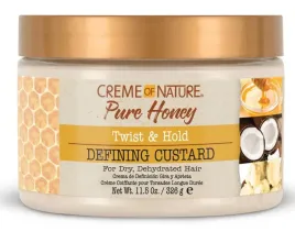 creme-of-nature-odzywczy-krem-do-stylizacji-wlosow-zniszczonych-326-g