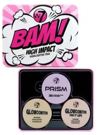 w7-bam-high-impact-zestaw-3-rozswietlaczy-do-twarzy