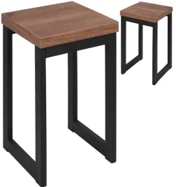 taboret-metalowy-loft-47cm-hoker-stolek-kolory