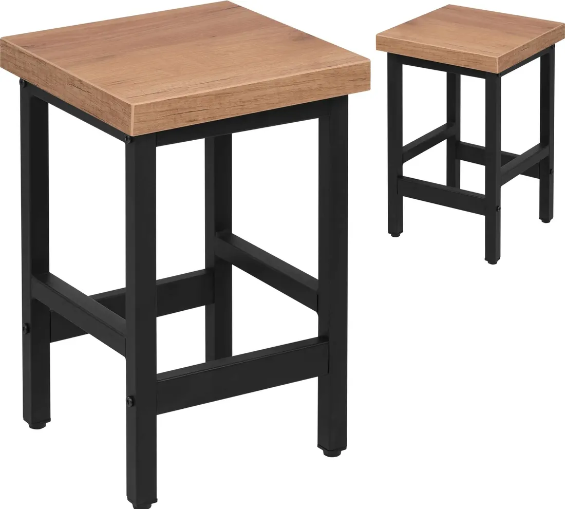 taboret-h2-loft-47cm-hoker-stolek-kolory-stan-nowy