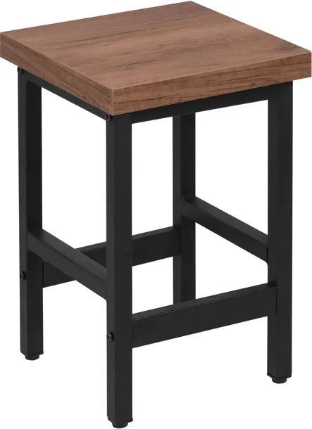 taboret-h2-loft-47cm-hoker-stolek-kolory-material-metal