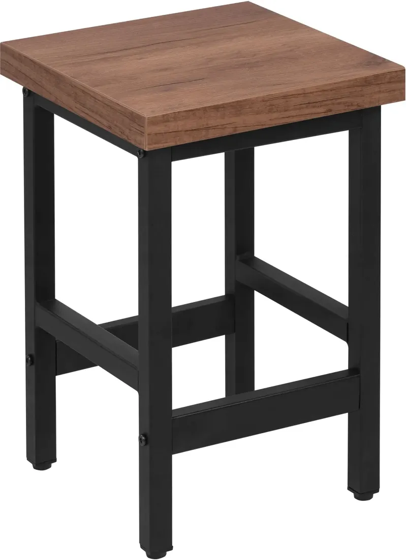 taboret-h2-loft-47cm-hoker-stolek-kolory-stan-nowy