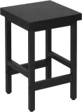 taboret-h2-loft-47cm-hoker-stolek-kolory-kolor-mebla-wielokolorowy