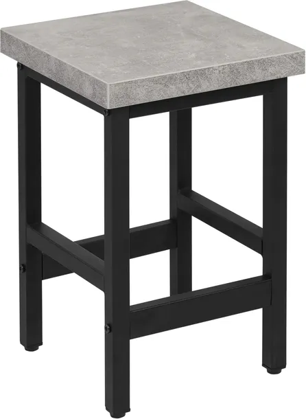 taboret-h2-loft-47cm-hoker-stolek-kolory-glebokosc-mebla-30-cm