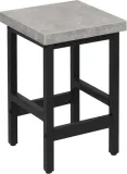 taboret-h2-loft-47cm-hoker-stolek-kolory-glebokosc-mebla-30-cm