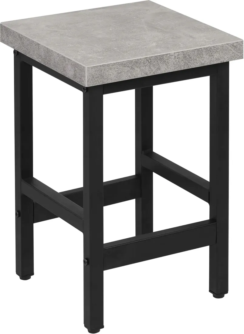 taboret-h2-loft-47cm-hoker-stolek-kolory-stan-nowy