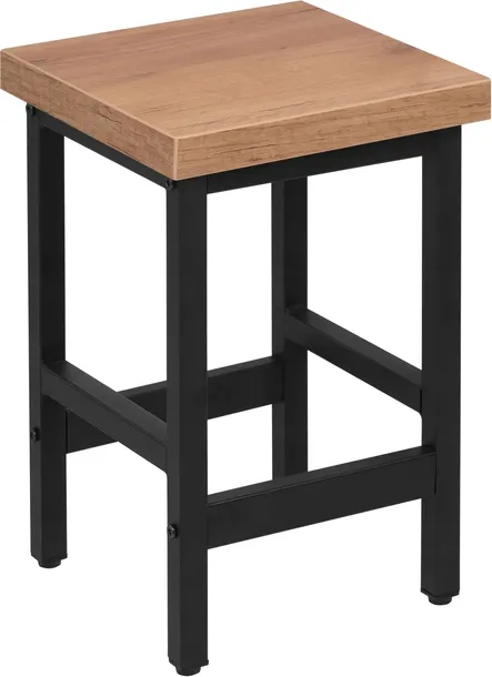 taboret-h2-loft-47cm-hoker-stolek-kolory-szerokosc-mebla-30-cm