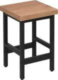taboret-h2-loft-47cm-hoker-stolek-kolory-szerokosc-mebla-30-cm