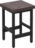 taboret-h2-loft-47cm-hoker-stolek-kolory-wysokosc-mebla-47-cm