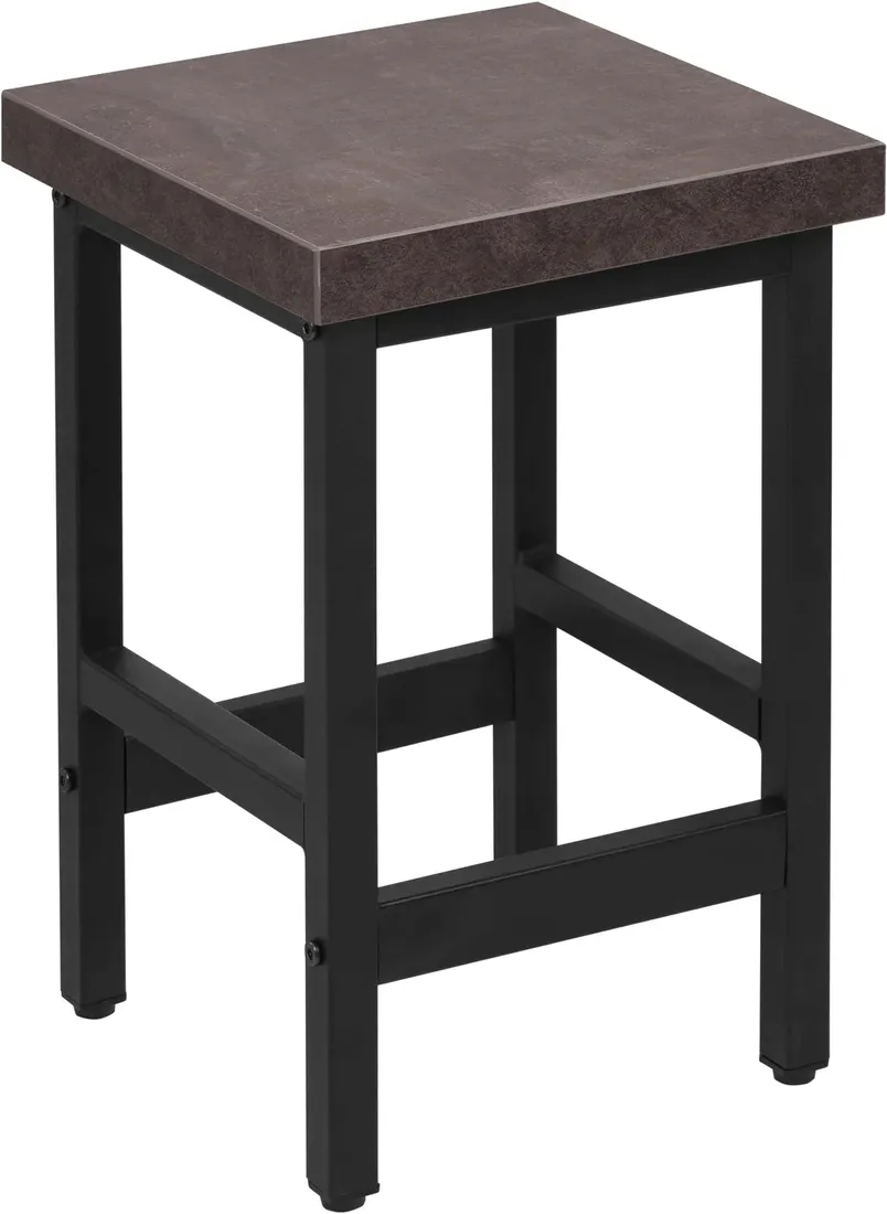taboret-h2-loft-47cm-hoker-stolek-kolory-stan-nowy