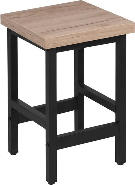 taboret-h2-loft-47cm-hoker-stolek-kolory-obciazenie-maksymalne-160-kg