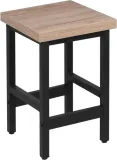 taboret-h2-loft-47cm-hoker-stolek-kolory-obciazenie-maksymalne-160-kg