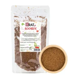 herbata-rooibos-100g-naturalna-herbata-bez-dodatkow