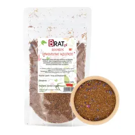 herbata-rooibos-lawendowe-wzgorze-100g-z-dodatkiem-lawendy-platkow-chabr