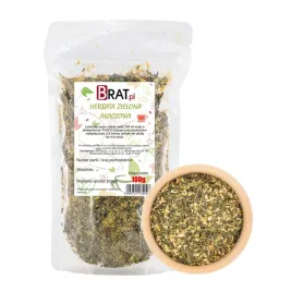 aromatyczna-herbata-zielona-akacjowa-100g-kwiat-akacji