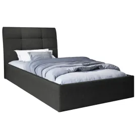 lozko-tapicerowane-joko-sa-14-80-pojemnik-stelaz