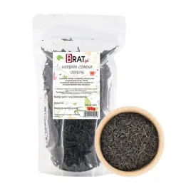 herbata-czarna-ceylon-100g-pyszna-aromatyczna-herbata