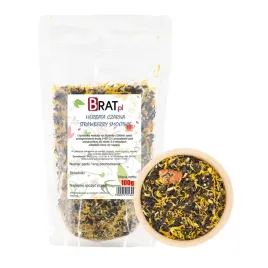 herbata-czarna-strawberry-smoothie-100g-liofilizowane-truskawki