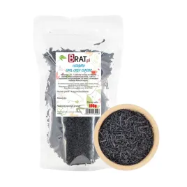 pyszna-herbata-earl-grey-classic-100g-naturalna-z-olejkiem-bergamotowym