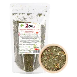 pyszna-herbata-owocowa-cooler-jablko-mieta-100g-na-cieplo-jak-i-na-zimno