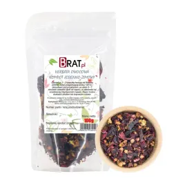 herbata-owocowa-kompot-jesienno-zimowy-100g-wzmacnia-uklad-odpornosciowy