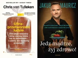 pakiet-2x-ultraprzetworzoni-ludzie-jedz-madrze-zyj-zdrowo-tulleken