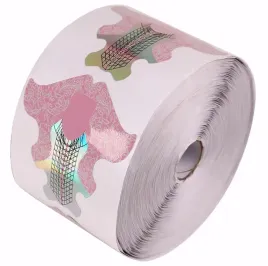 szablony-formy-do-przedluzania-paznokci-500-szt