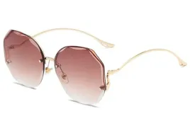 okulary-damskie-przeciwsloneczne-gradient-brown