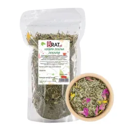 herbata-ziolowa-na-zimno-ziololada-100g