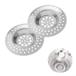 sitko-nierdzewne-do-zlewu-6-cm-komplet-2-szt