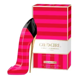 carolina-herrera-good-girl-colormania-80ml-woda-perfumowana